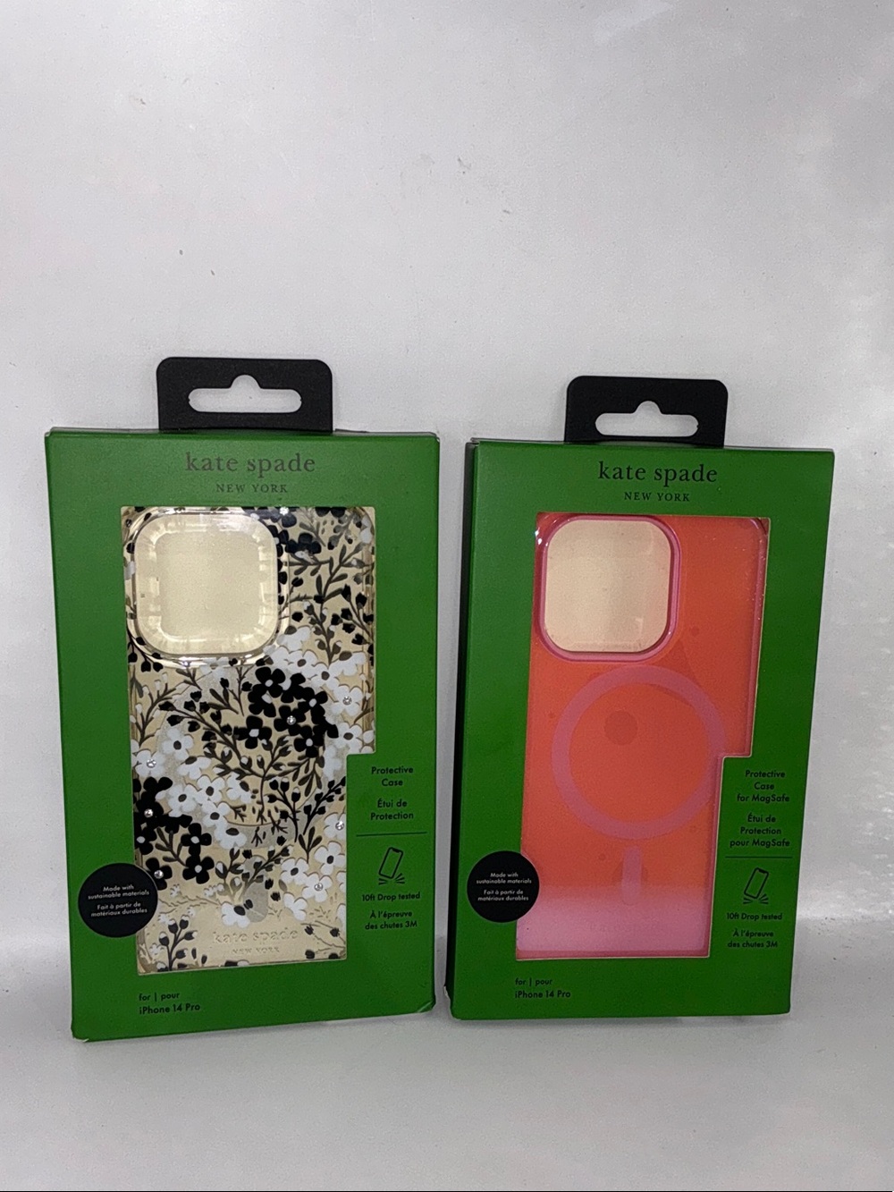 Kate Spade IPhone Cases